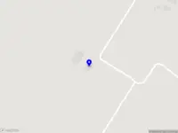 Joldersma Interieur & Renovatie