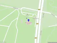 Pan & Koek Arnhem B.V.