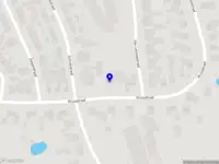 Stichting Administratiekantoor Pacopila