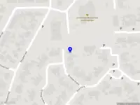 M.J.F. Pots Holding B.V.