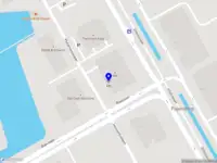 Gebiedsontwikkeling IKDB Beheer B.V.