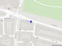 Stichting Vind je weg