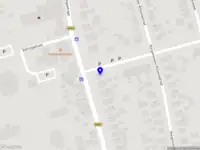 Klussenbedrijf van der Til