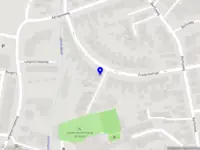 Jansen Poedercoating R&R