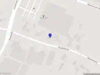 Stichting Administratiekantoor C.W.M. Gommers Holding