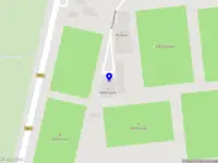 Stichting Pink Hockey Nijmegen