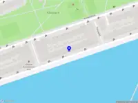 Vantoever & Vantoever