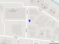 Terwijn Holding & Management B.V.