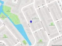 E.K. van der Helm Holding B.V.