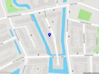 Concordia Horeca & Events