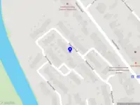 SB Virtual Assistance