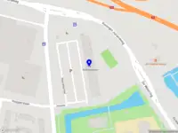 schoonmaakbedrijf fresh4you