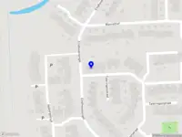 Stichting Buurthuis de Laarhof