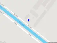 Handelsonderneming Rick Meijer