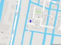 Van Dijk Beheer B.V.