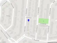 Anatolia Supermarkt XL B.V.