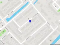 Stichting Administratiekantoor Cayenne Holding