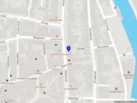 Vereniging van Eigenaars Westerstraat 27 en Zuiderkerksteeg 12a en 12b te Enkhuizen