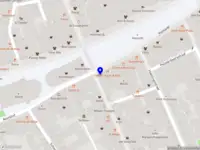 Pronk Exploitatie Beheer B.V.