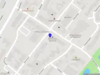 Dierenkliniek Mheenpark B.V.