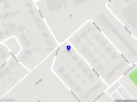 Palabo paardencoaching