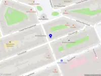 Stichting The Known / The Strange