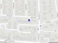 Draaijer Forwarding and Solutions