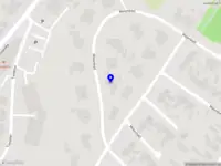 Caroline Havers Artworks