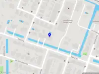 Stichting Administratiekantoor Glenn Deen Maritiem Holding