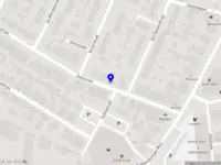 Timmerbedrijf Pruim B.V.