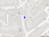 Stafflex Safety Support