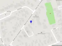 Caroline creatie en advies