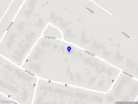 Stichting Meij (be)leeft