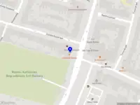 JobForce Haarlem B.V.