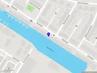 Vermeulen Watersport B.V.