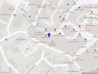 JobForce Spijkenisse B.V.