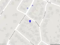 Stichting De Volkshuisvester