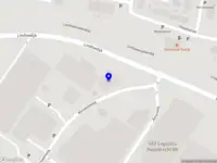 Vereniging van Eigenaars bedrijfsverzamelgebouw Lindtsedijk 12 K te Zwijndrecht