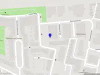 DSS Dak Sloop Specialist B.V.