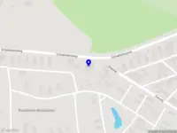 The beautyy lounge By Sjenna