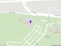 Greenfield Capital B.V.