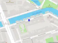 MMA Coaching Pedro Oliveira