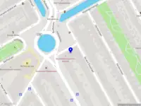 Kinderarts Dichtbij Holding B.V.