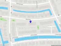 Bink’s Jewelry Art