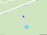 Horeca Beheer Rutgers B.V.