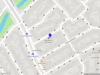 De Lanen Real Estate B.V.