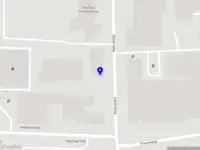 Maatschap Wagemakers