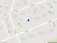 Stichting Southlane Beheer