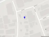 LAG Autogroothandel B.V.