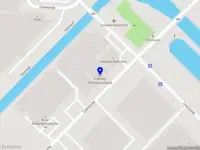 Deurenkopen.online B.V.